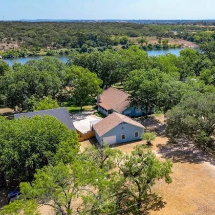 Buy this 3 bed house on 3621 Lakeview Drive in Cottonwood Shores, Burnet County