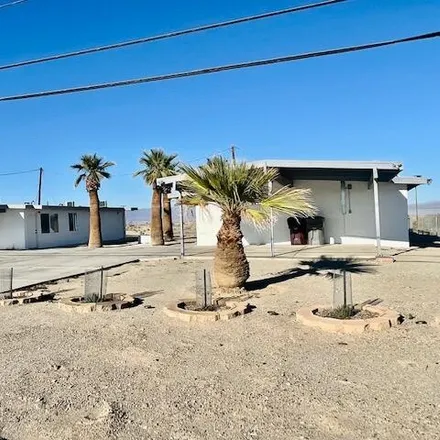 Image 3 - Seaview Drive, Imperial County, CA 92275, USA - House for sale