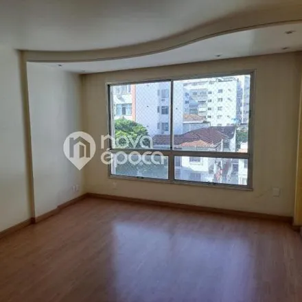 Buy this 3 bed apartment on Life Up Fitness in Rua Marechal Jofre 92, Grajaú