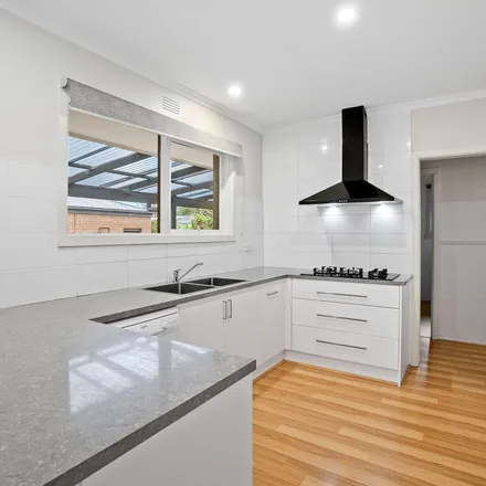 Image 2 - Pine Crescent, Boronia VIC 3155, Australia - Apartment for rent