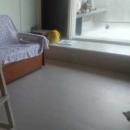 Rent this 2 bed apartment on unnamed road in Zone 2, Mumbai - 400025