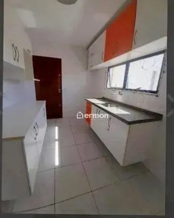 Image 1 - Rua Jaguarari, Barro Vermelho, Natal - RN, 59031-500, Brazil - Apartment for sale