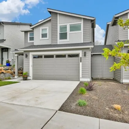 Buy this 3 bed house on Southeast Depot Loop in Bend, OR 97702