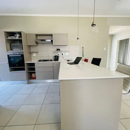Image 7 - Francolia Street, Willowway x9, Gauteng, 1684, South Africa - Townhouse for rent