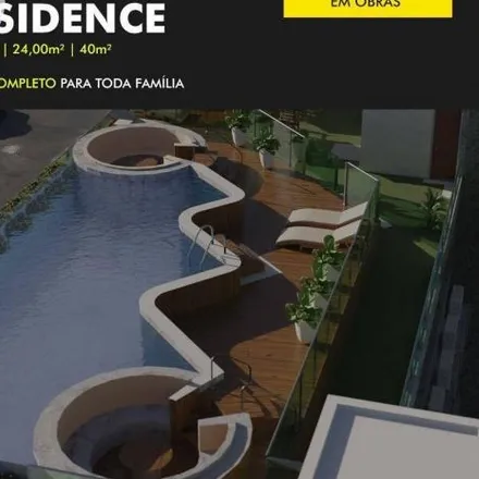Buy this 1 bed apartment on unnamed road in Região Geográfica Intermediária do Recife - PE, 55590-000