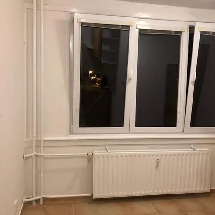 Image 9 - Milešice, Volary, Czechia - Apartment for rent