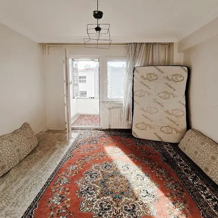 Image 7 - 253. Sokak, 34510 Esenyurt, Turkey - Apartment for rent