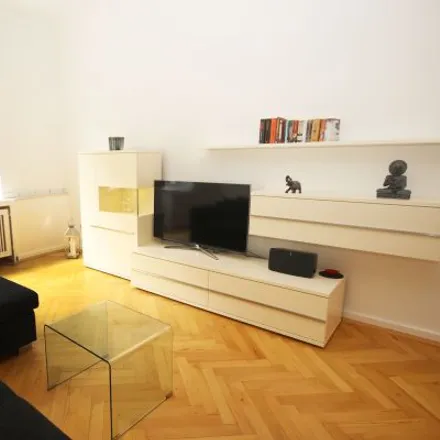 Image 5 - Lindemannstraße 8a, 40237 Dusseldorf, Germany - Apartment for rent