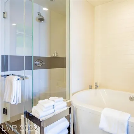Image 7 - Vdara Hotel & Spa, 2600 West Harmon Avenue, Las Vegas, NV 89109, USA - Condo for sale