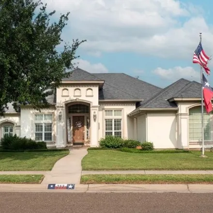 Image 1 - Graham Road, Harlingen, TX 78552, USA - House for sale