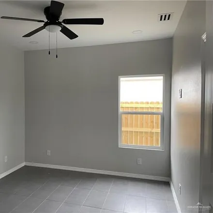 Image 9 - unnamed road, McAllen, TX, USA - Apartment for rent