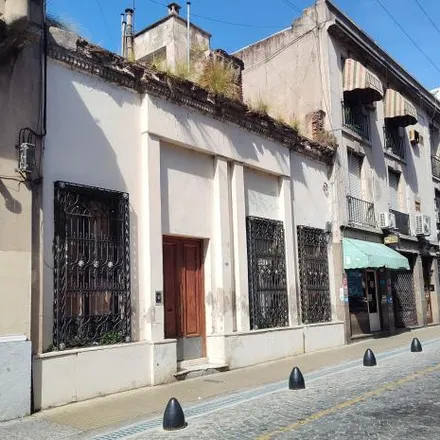Image 2 - Cochabamba, San Telmo, 1150 Buenos Aires, Argentina - House for sale