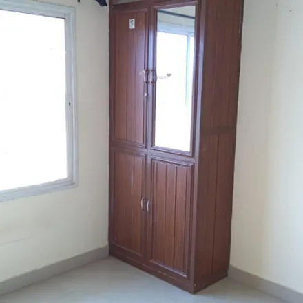Buy this 2 bed apartment on unnamed road in Kazhakkoottam, Thiruvananthapuram - 695001