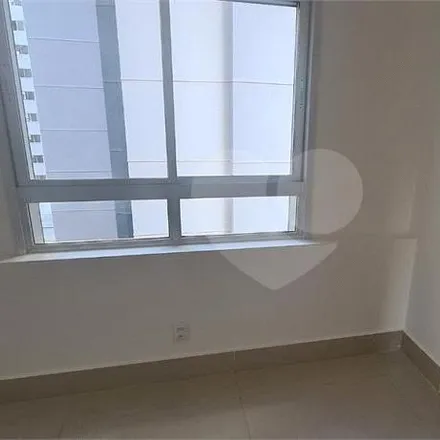 Buy this 3 bed apartment on Rua T-48 in Setor Bueno, Goiânia - GO