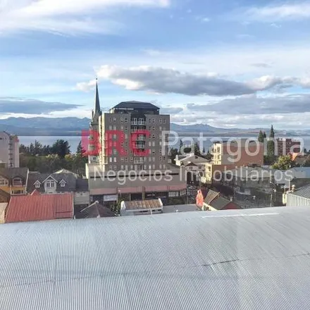 Image 2 - 55, Avenida Perito Moreno, Centro, 8400 San Carlos de Bariloche, Argentina - Apartment for sale