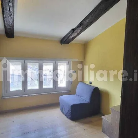 Image 9 - Via Carlo Alberto 36 scala A, 10123 Turin TO, Italy - Apartment for rent