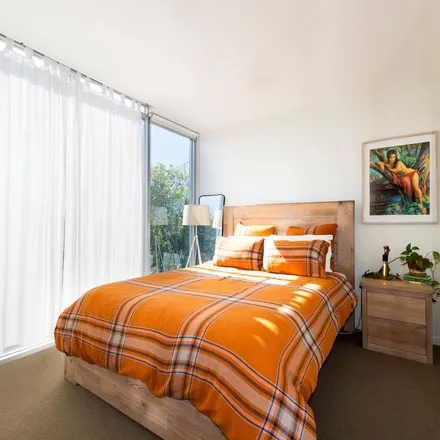 Image 9 - 56 La Scala Avenue, Maribyrnong VIC 3032, Australia - Apartment for rent