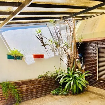 Buy this 3 bed house on 87 - Francisco Hué 2762 in Villa Yapeyú, San Andrés