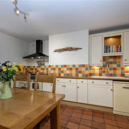 Image 7 - Robert Andrew Close, Morley St Botolph, NR18 9AE, United Kingdom - House for sale