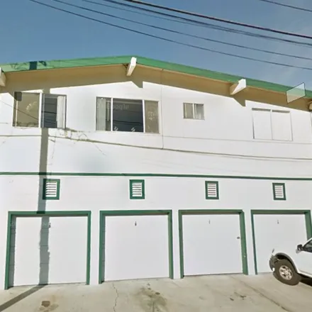 Rent this 2 bed apartment on 249 Laurel Street in Avila Beach, San Luis Obispo County