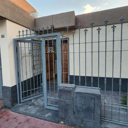 Buy this 3 bed house on Baigorria in Distrito Dorrego, Mendoza