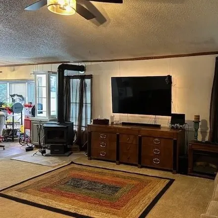 Image 8 - 1485 Whippoorwill Way, Pelican Bay, Tarrant County, TX 76020, USA - Apartment for sale