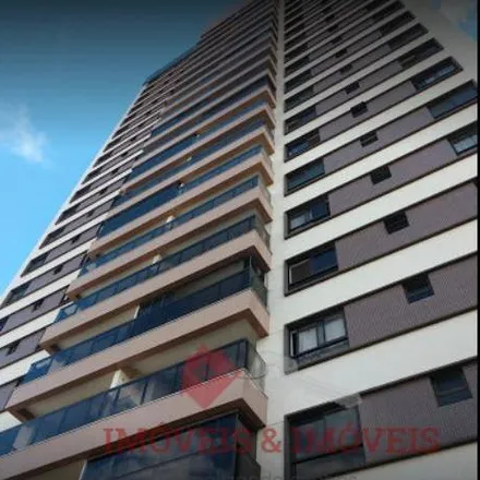 Image 2 - Rua Valter Fernandes, Capim Macio, Natal - RN, 59082-095, Brazil - Apartment for sale