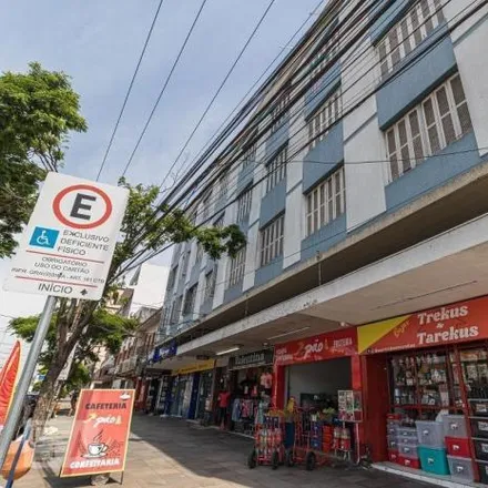 Image 2 - Rua Aliança, Jardim Lindóia, Porto Alegre - RS, 91010-007, Brazil - Apartment for sale