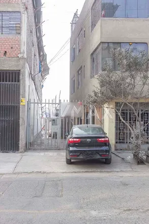 Buy this 2 bed house on unnamed road in Ate, Lima Metropolitan Area 15498
