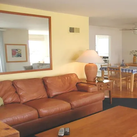 Rent this 1 bed townhouse on San Diego