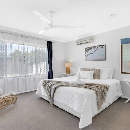 Image 2 - Cairns, Queensland, Australia - Apartment for rent
