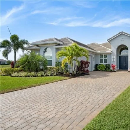Buy this 4 bed house on unnamed road in Indian River County, FL 32967