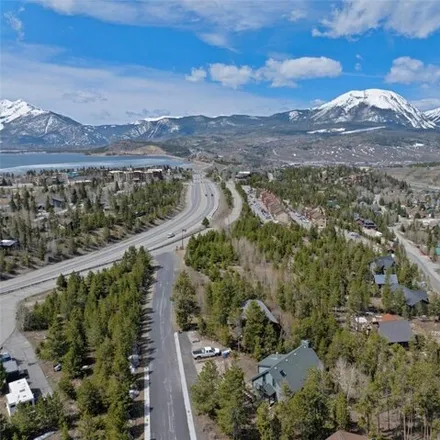 Image 4 - 43 Forest Canyon Road, Silverthorne, CO 80435, USA - House for sale