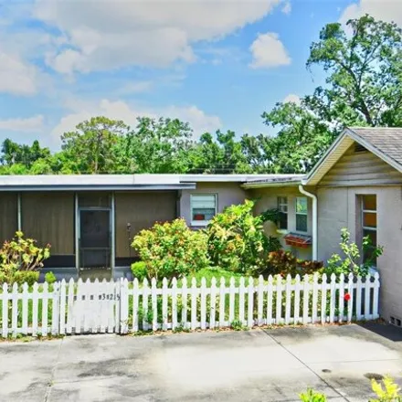 Buy this 3 bed house on 325 N Pine Hills Rd in Orlando, Florida