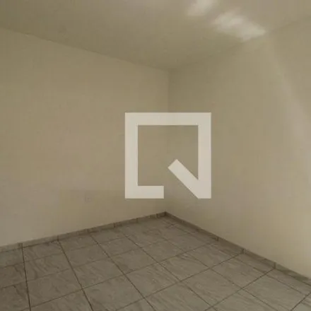 Rent this 2 bed house on Travessa Cordeiro in Abolição, Rio de Janeiro - RJ