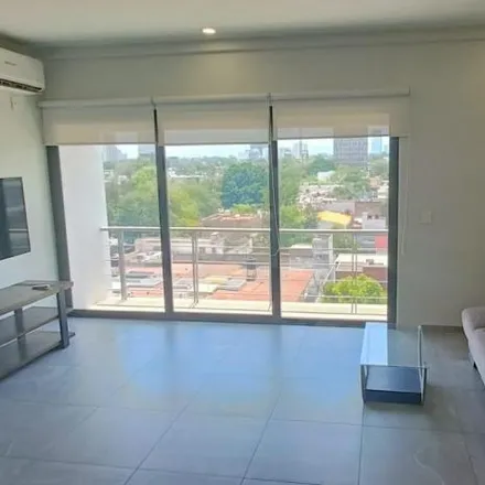 Buy this 2 bed apartment on Instituto Colon in Calle Francisco González Rojas 130, Arcos Vallarta
