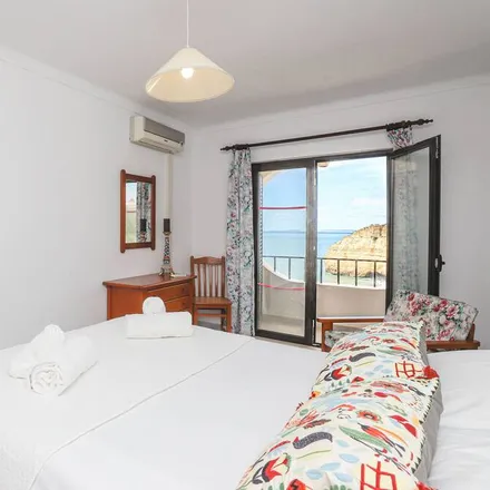 Rent this 2 bed apartment on 8400-550 Distrito de Évora