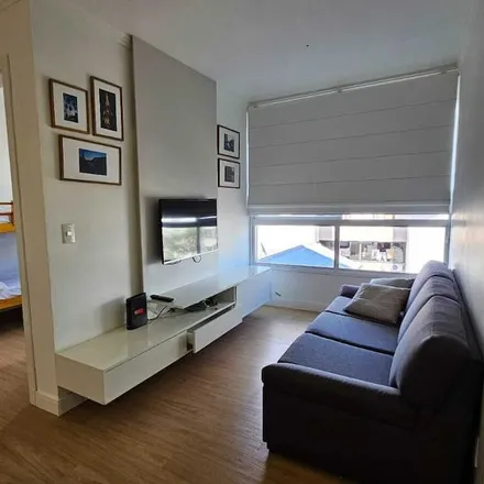 Rent this 2 bed apartment on Bento Gonçalves