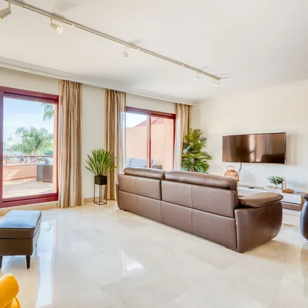 Image 4 - Ca la Pona, 08699 Saldes, Spain - Apartment for sale
