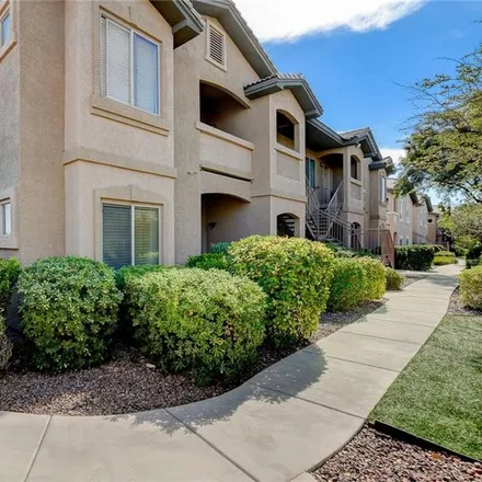 Buy this 3 bed condo on South Durango Drive in Enterprise, NV 89178