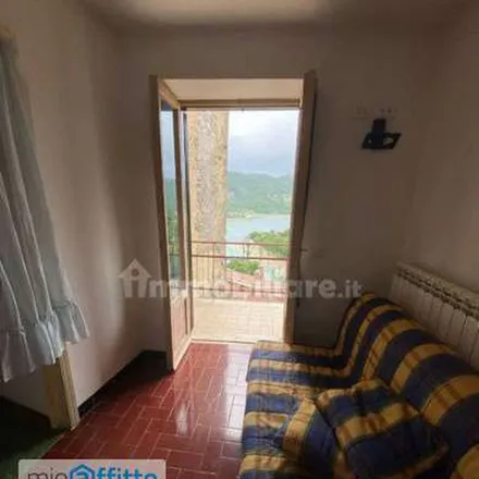 Rent this 2 bed apartment on Via Umberto I in 02020 Castel di Tora RI, Italy