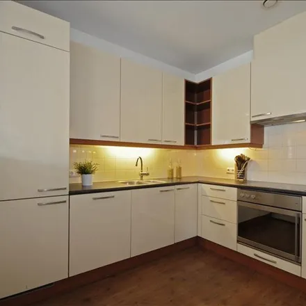 Image 6 - Snellenshof 7, 4811 LN Breda, Netherlands - Apartment for rent