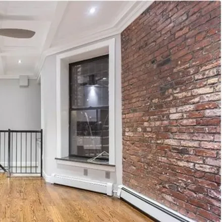 Rent this 2 bed apartment on 15 W 103rd St Apt 1B in New York, 10025