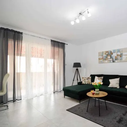 Image 7 - Medulin, Istria County, Croatia - Apartment for rent