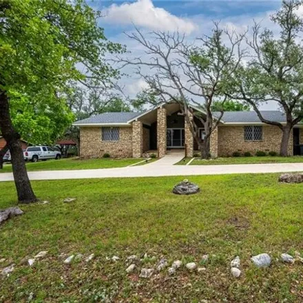 Buy this 3 bed house on 900 South Willis Street in Lampasas, TX 76650