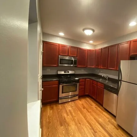 Rent this 2 bed apartment on 2708 W Arthur Ave