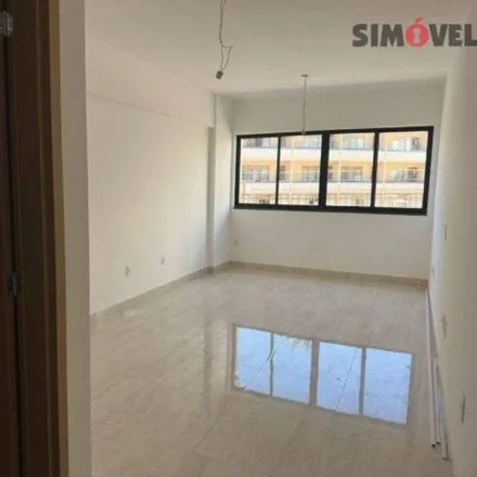 Rent this 1 bed apartment on Lojas Americanas in CSA 1, Taguatinga - Federal District