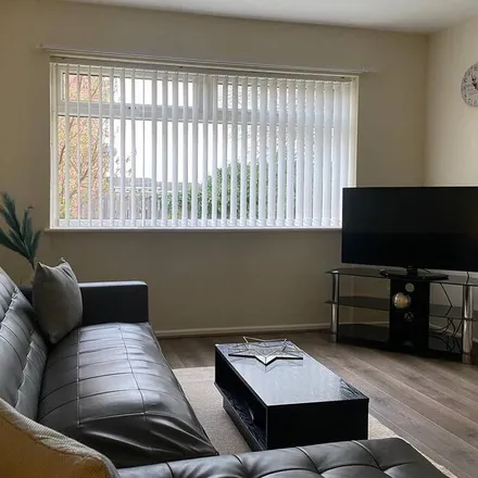 Rent this 2 bed apartment on Waldridge in DH2 3HU, United Kingdom