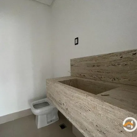 Buy this 3 bed apartment on 2ª Circunscrição in Rua João de Abreu, Setor Oeste