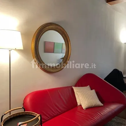 Image 5 - Via dei Bardi 42, 50125 Florence FI, Italy - Apartment for rent
